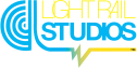 Light Rail Studios